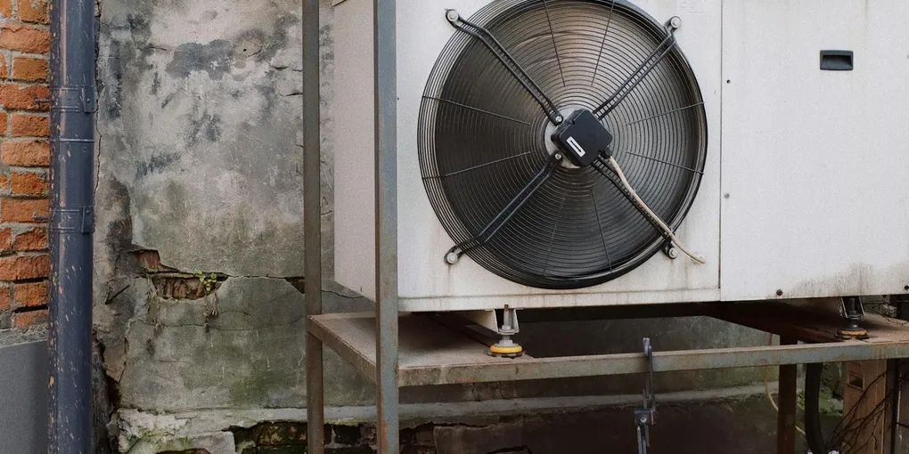 AC condensate drain and PVC piping at air handler, why AC float switch keeps tripping