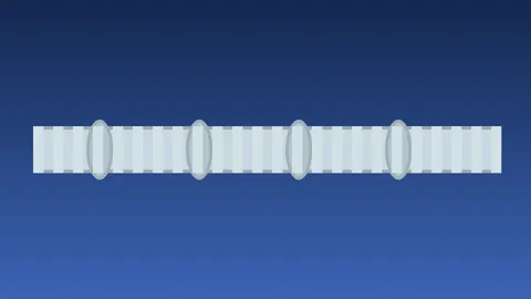 Plumbing pipes with foam insulation in a basement utility space, how to prevent frozen pipes