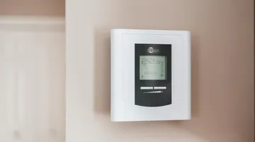 Wall thermostat set to cool mode, why is my AC not turning on diagnostic guide