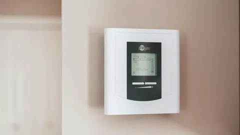 Wall thermostat set to cool mode, why is my AC not turning on diagnostic guide