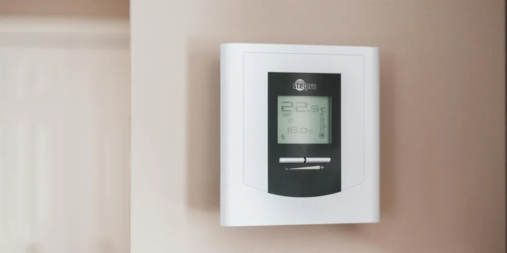 Wall thermostat set to cool mode, why is my AC not turning on diagnostic guide
